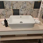 Zur Linde Hotel Seevetal