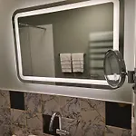 Hotel Zur Linde 3*