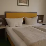 Zur Linde 3* Seevetal