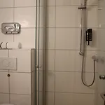 Zur Linde Seevetal