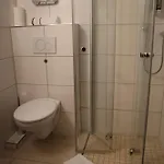 Hotel Zur Linde 3*