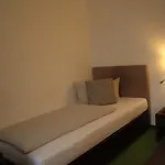 Zur Linde