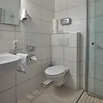 Zur Linde Hotel