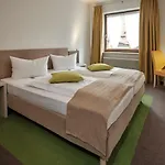 Hotel Zur Linde Seevetal