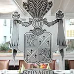 Zur Linde