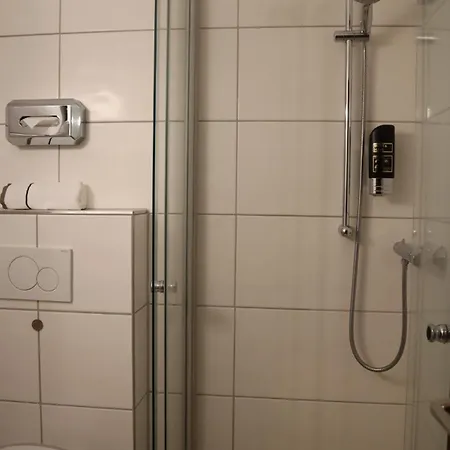 Zur Linde Seevetal