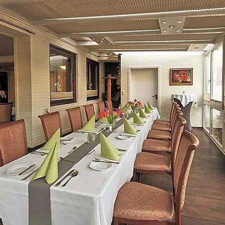 Zur Linde 3* Seevetal