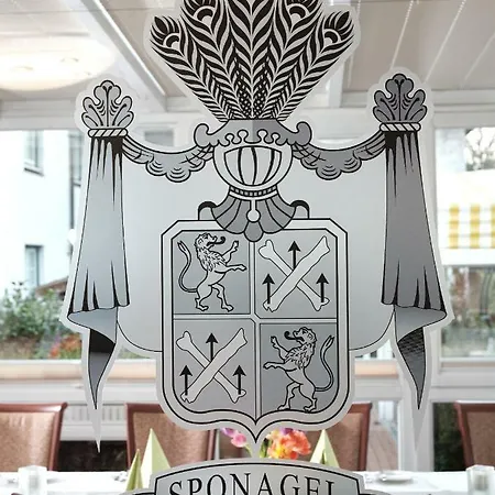 Zur Linde