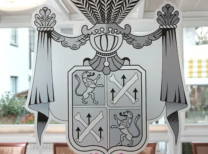 Zur Linde